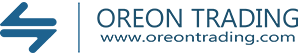 OREON TRADING Co.